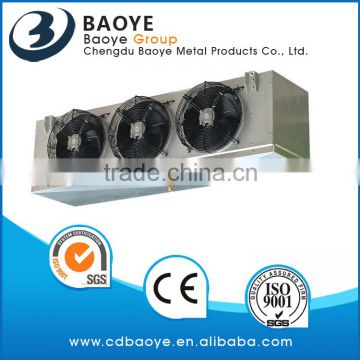 Top quality CE prove cold room refrigeration unit for cold room