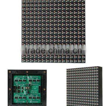 Super Bright Outdoor Led Display Screen photo-5