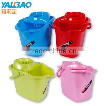 Cheap Plastic Floor Cleaning Mop