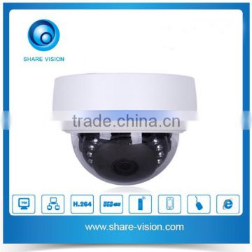 Full HD CCTV Camera 1080P Dome AHD Camera