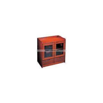 Classice tea cabinet