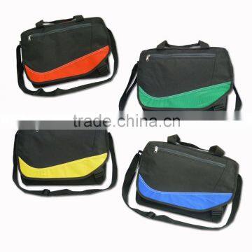 PC bag 19inch laptop bag