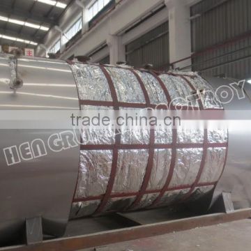 steam pipe insulation material, ceramic fiber blanket