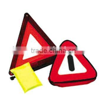 Car First-Aid Kit,car Kit