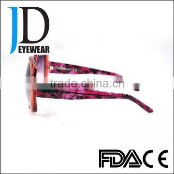 Women And Man Summer Sun Glasses New Product China Sunglass Manufacturers Sunglasses UV400