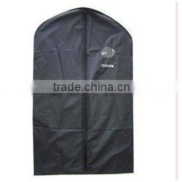 Non-woven Garment Cover for Suits