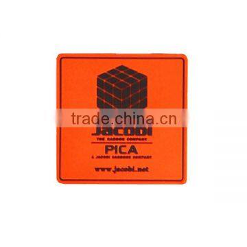 Cup Coaster/tea Cup Coaster/car Cup Holder Coasters photo-2