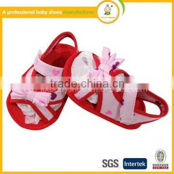 Cute baby orthopedic shoes china Baby Shoes wholesale 2015 spring new Baby Shoes