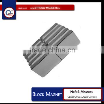 neodymium magnet powder