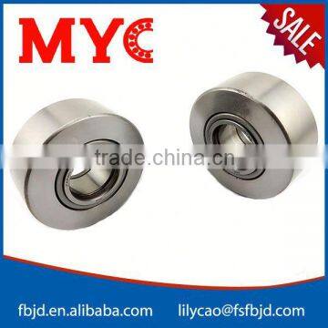 Competitive price high speed cheap and fine of yunfan bearing