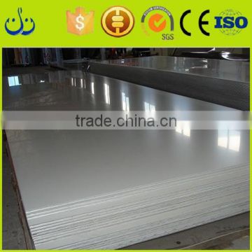 stainless steel plate sus304,gi sheet suppliers,gi sheet suppliers Henan China