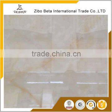 First Choice Glazed Micro Crystal Porcelain Tile photo-6