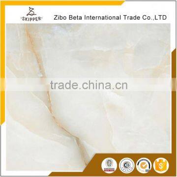 China Market Discontinued Glazed Porcelain Tile Prices photo-6