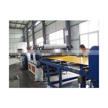 aluminum composite panel---Lehua Brand PE / PVDF