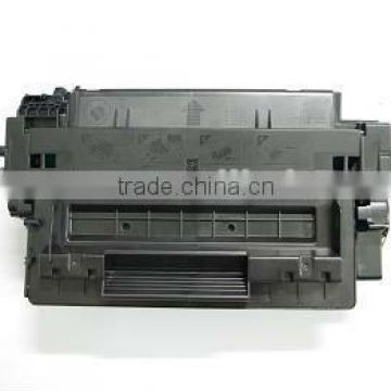 Premium compatible toner cartridge CRG106/306/706 for Canon MF6550/MF6530/6540/6560/6580