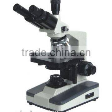 XSZ21-02T Biological Microscope for laboratory use