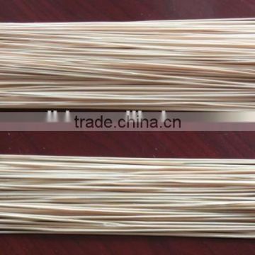 bamboo sticks china