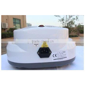 AYJ-G032 Skin Care Crystal Peeling Machine photo-5