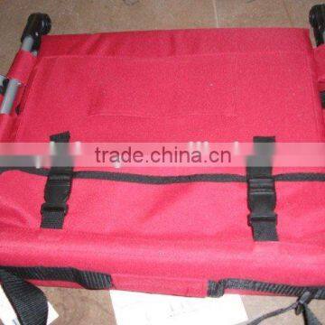Portable Stadium Seat XY-011 photo-2