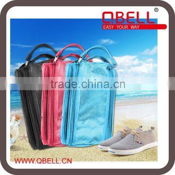 Cheap Personal Shoes Organizer Bag From China Factory