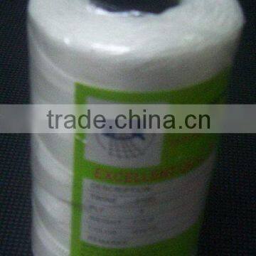 Polyester Fishing Twine,Nylon Twine