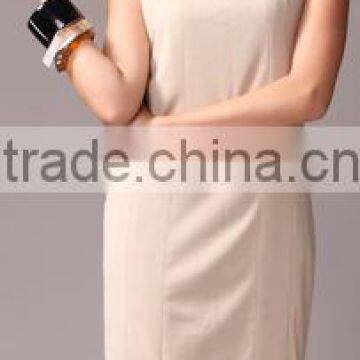 Pretty Steps 2016 sexy elegant high quality dress elegant ladies casual hollow out summer dress
