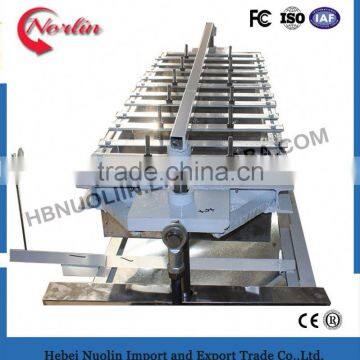 High Speed Automatic Noodle Cutting Machine photo-5