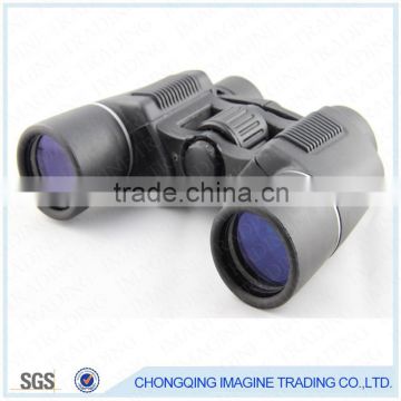 Big Power Gaint Binoculars Blue Cated Scopes Binoculars