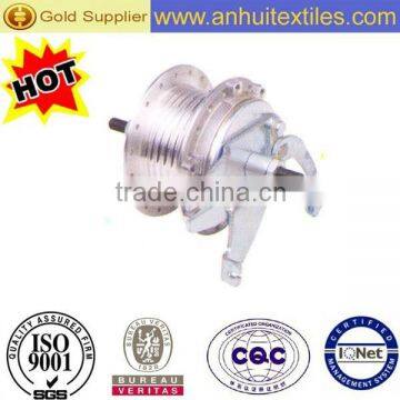 Hot Sale cheaper motorcycle wheel hub for MBK-F motorcycle hub