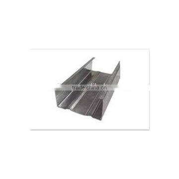 c section / roofing purlin a11