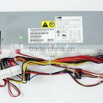 49Y4661 or 49Y4663 X3250M3 351W Server Power Supply for X3250 M3