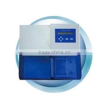 microplate washer/elisa washer/elisa plate washer