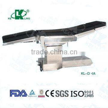 wholesale surgical table