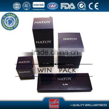 Gift Packaging Box photo-5