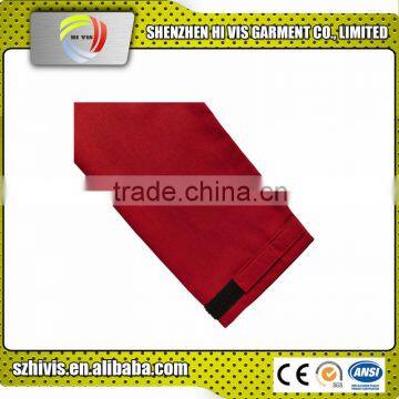 Best Selling Good Quality Work Supplier Men fr Reflective Coveralls photo-5