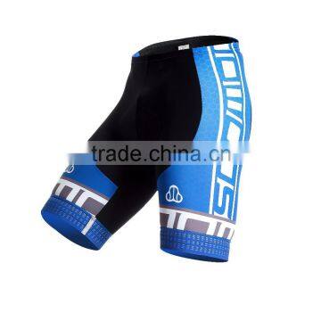 2015 Lance Sobike Cheap China Cycling Clothing
