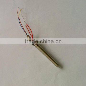 ULUO 800 Soldering Iron Heating Element photo-2