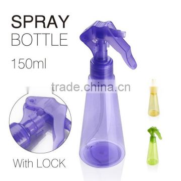 Plastic Spray Bottle. 15ml Spray Bottle