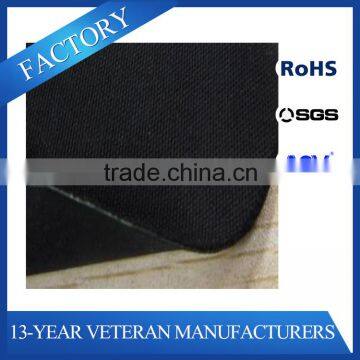 N210D With Tpu Coated Nylon Fabric photo-3