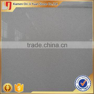 Durable Promotional Quartz Artificial Stone Slab photo-4