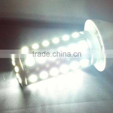 5050 smd corn light E14 base 44SMD