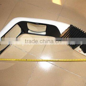 Price of Bus Truck Mirror 005R Power-driven Bus Side View Mirror photo-2