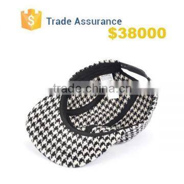 Hot Sales Baseball Hats Men And Women Snapback Hip Hop 5 Panel Caps Adjustable Snap Back photo-5