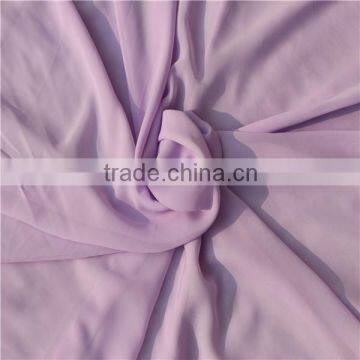 Hot sale competitive price fabric satin .curtain fabric,polyester fabric