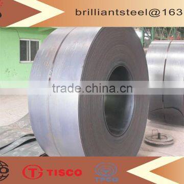 JIS G3302 SGC440galvanized steel strip/galvanized steel coil z275