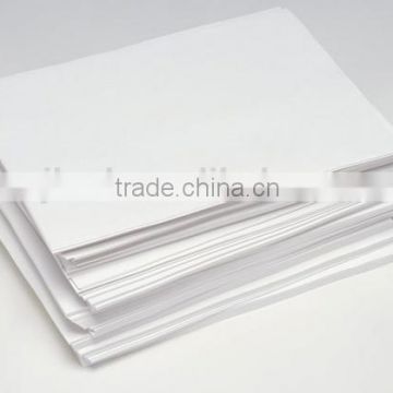 A4 Copy Paper, 70g/75g/80g Supplier