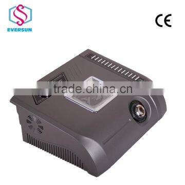 Factory Price 7 in 1 Promotional Diamond Microdermabrasion For Skin Peeling Beauty Equipment photo-5
