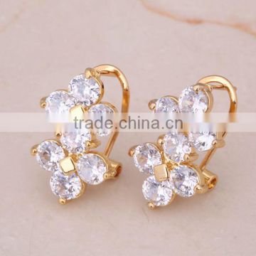 2016 new fashion direct wholesale costume jewelry china