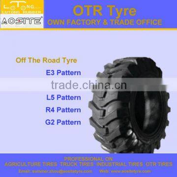 R4 tractor tire 16.9x24 16.9x28 on sale