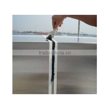 Mirror Aluminum Composite Panel